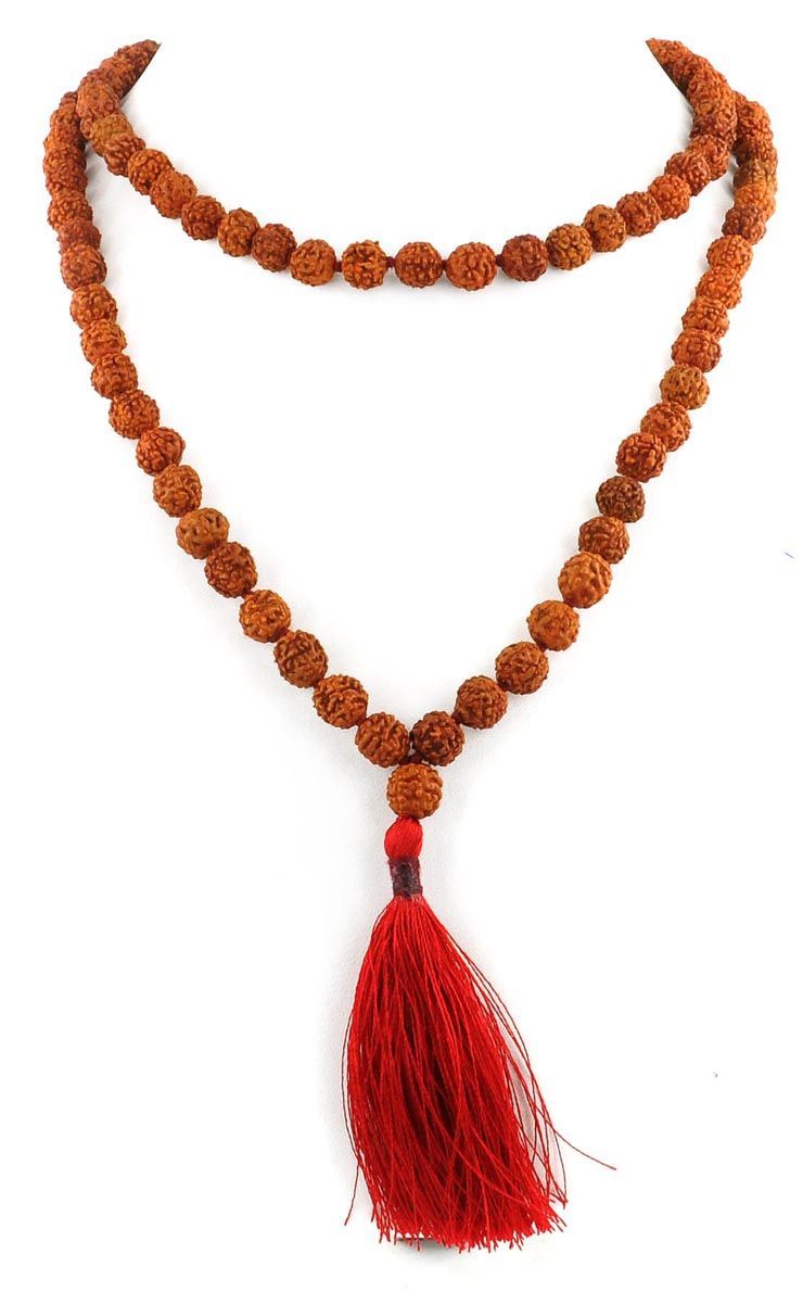 Rudraksh Wallpapers - Wallpaper Cave