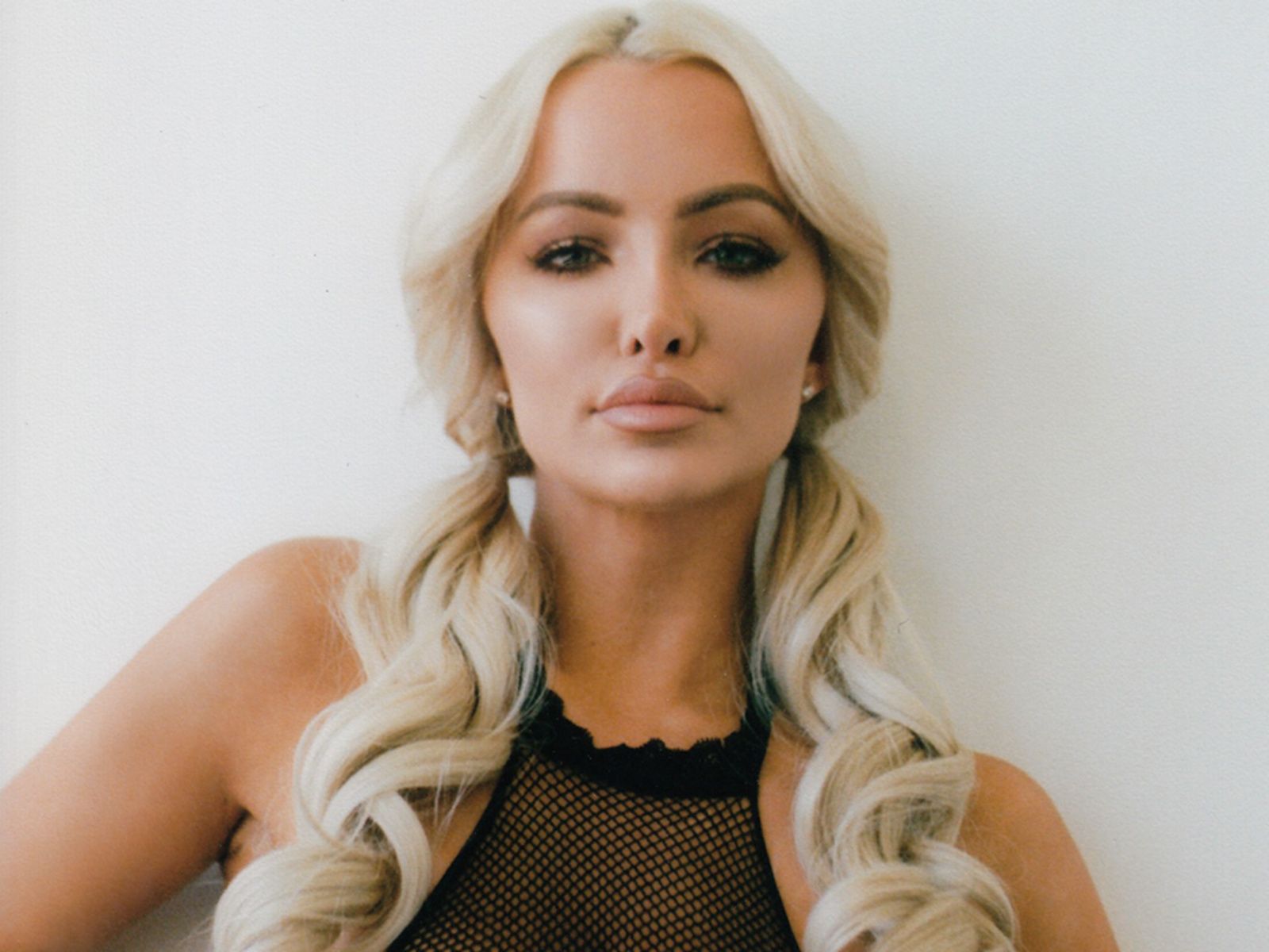 Lindsey Pelas Wallpapers Wallpaper Cave