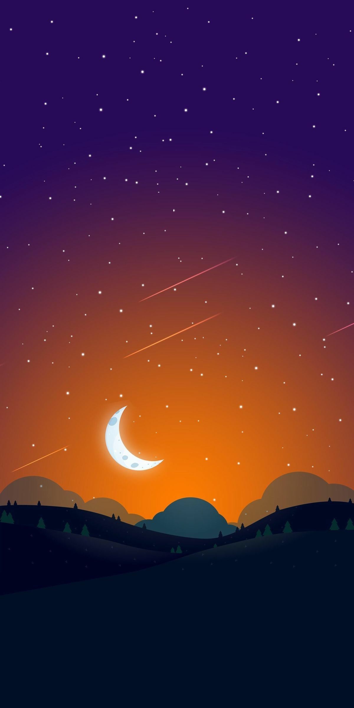 Galaxy S20 Minimal Wallpapers - Wallpaper Cave