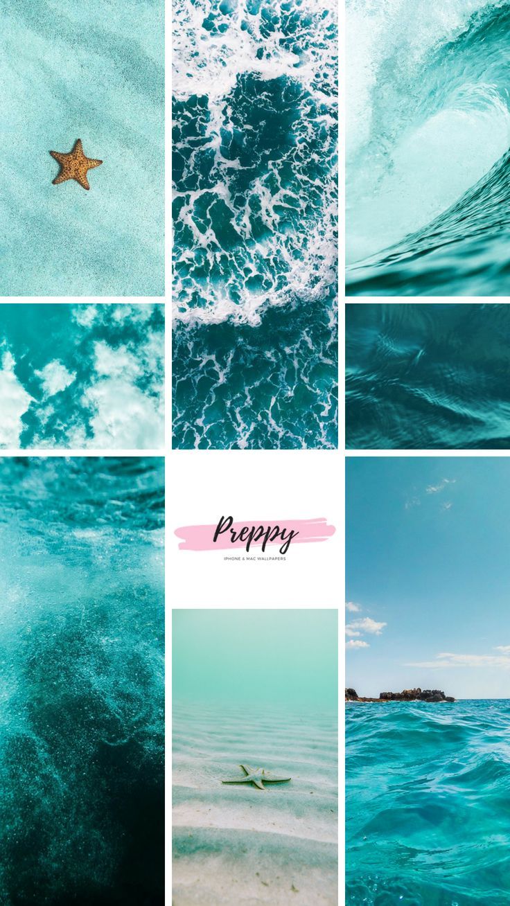 iPhone wallpaper, Let's Go To The Beach iPhone Xs Wallpaper Collection Magazine daily source of best wallpaper around the world