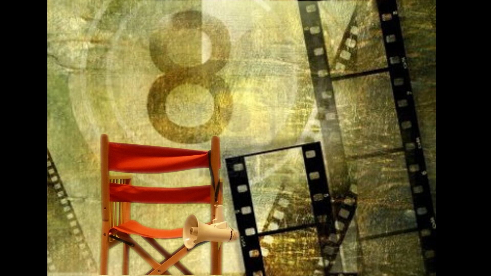 Director Wallpaper. Director Wallpaper, Nursing Director Wallpaper and Director Filmmaking Wallpaper