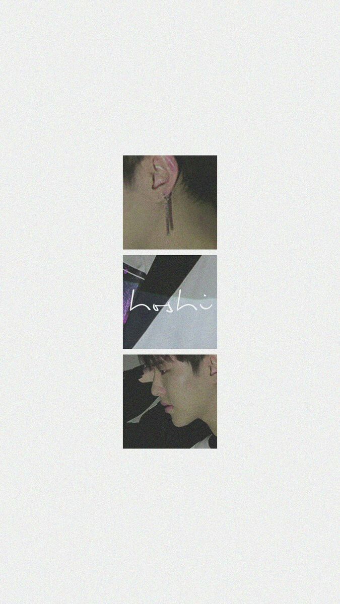 Pin di SEVENTEEN Wallpaper & Lockscreens