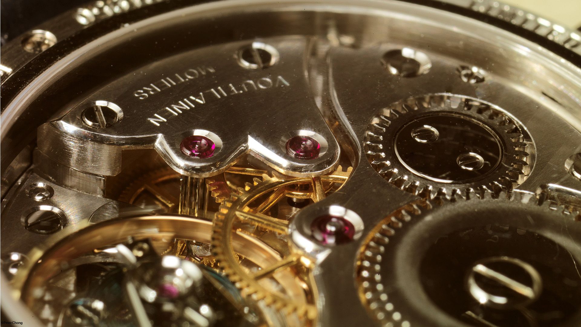 Detail Wallpaper & Background Download