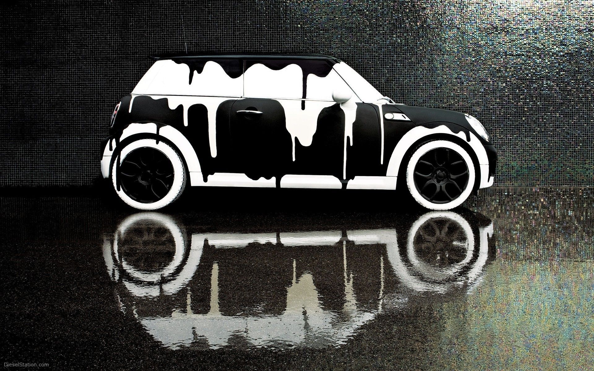 Car Wash Wallpaper Free Car Wash Background