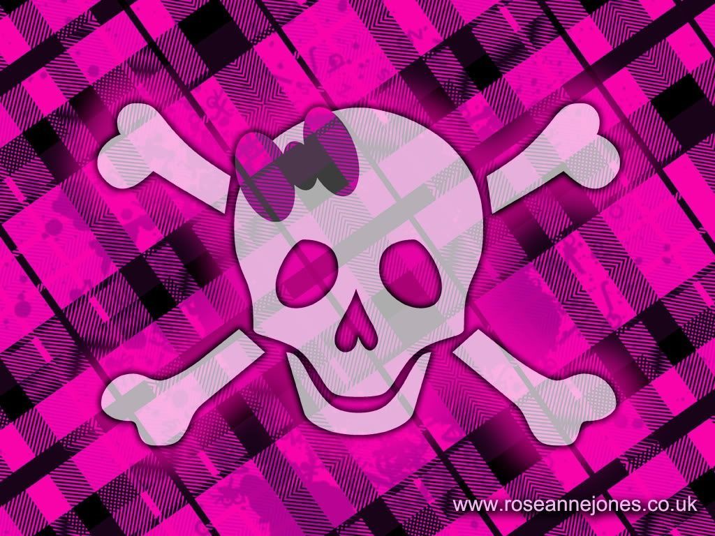 pink skull wallpaper. Skull wallpaper, Pink skull wallpaper, Pink skull