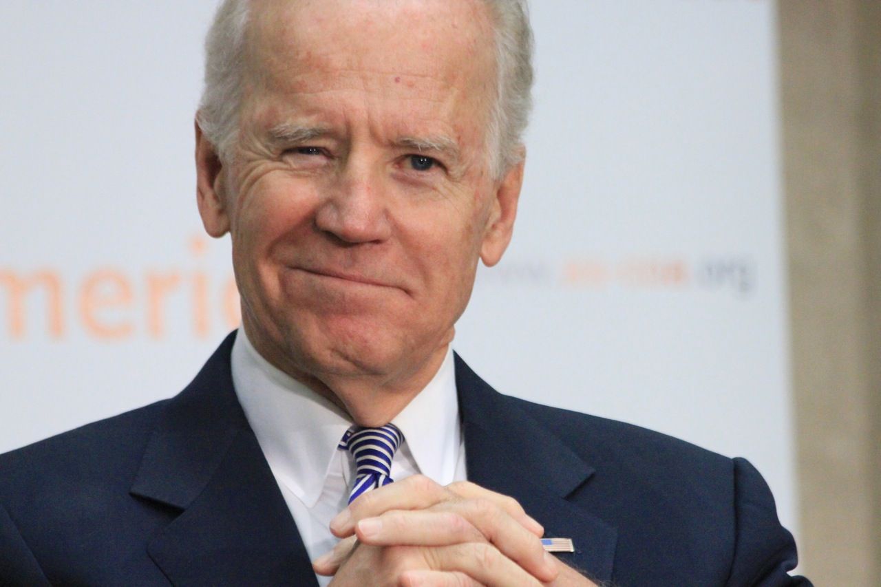 Joe Biden Wallpaper. Joe Biden Wallpaper, Hallie Biden Jewish Background and Young Joe Biden Wallpaper