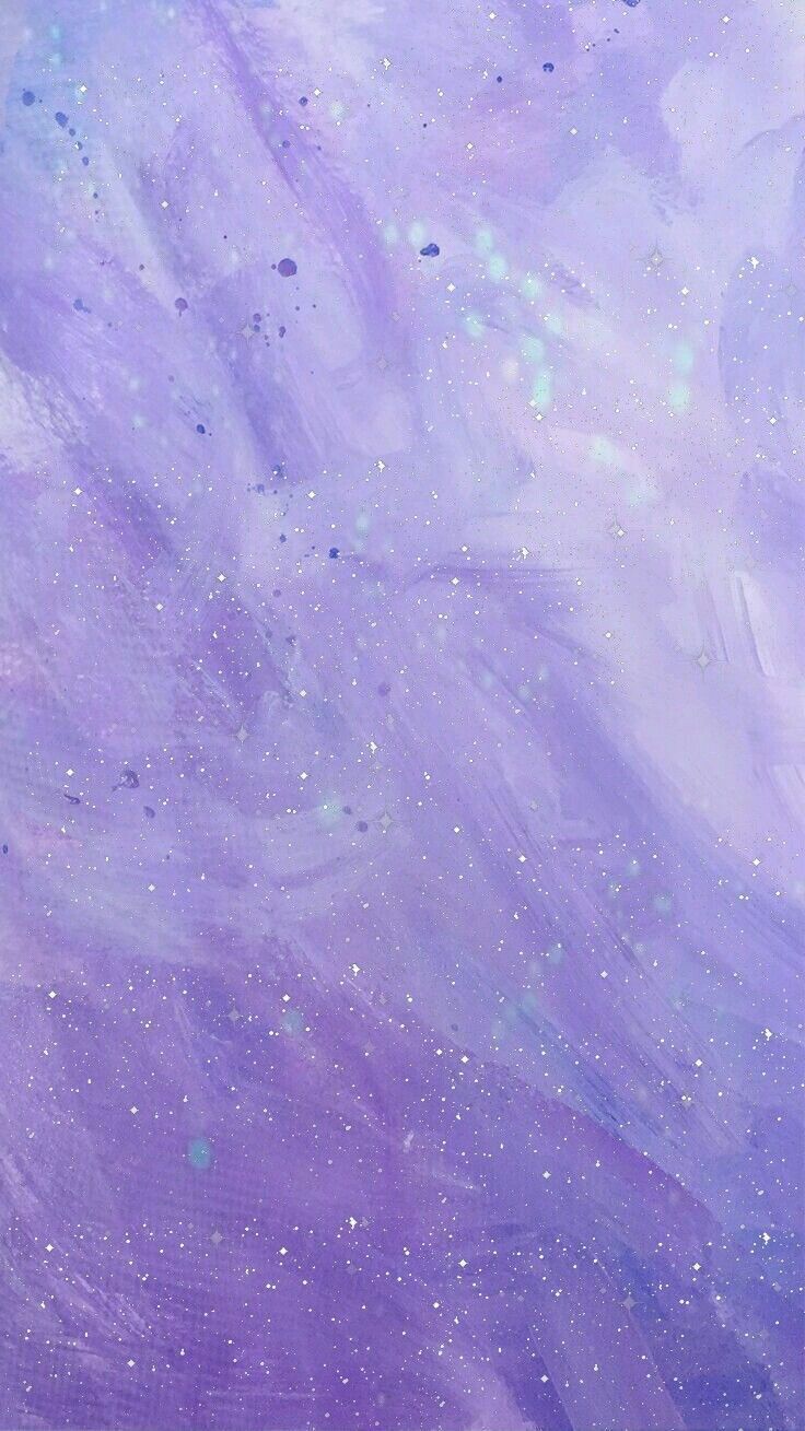 Bộ sưu tập Aesthetic Pastel Purple Wallpapers với tone màu trẻ trung và nữ tính sẽ mang đến cho bạn cảm giác thư giãn và đầy sức sống. Hình ảnh hoa cỏ, những bông hoa tím tươi sắc và nhiều hình nền độc đáo khác sẽ làm cho điện thoại của bạn trở nên lung linh.
