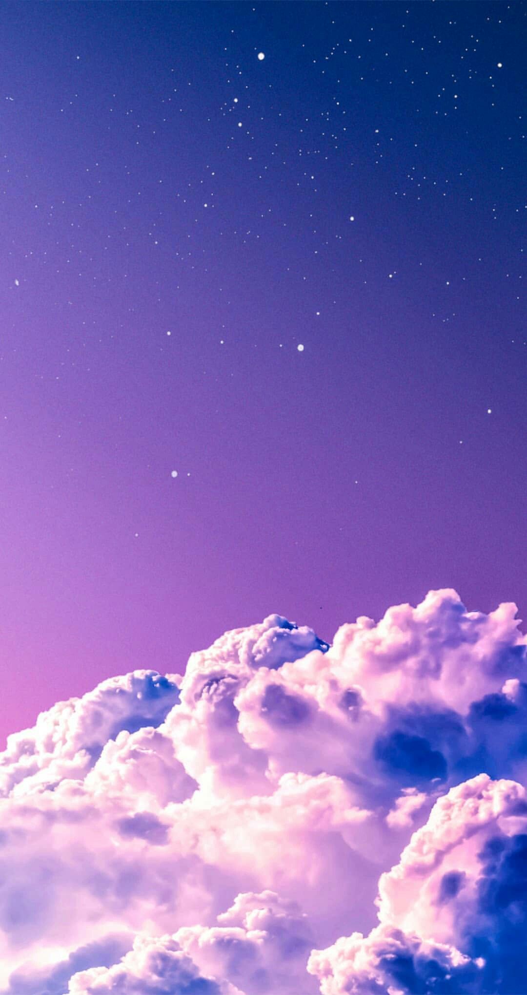 purple #color #colorful #pastel #aesthetic #wallpaper #pretty #sweet #background. Purple aesthetic background, Light purple wallpaper, Purple aesthetic