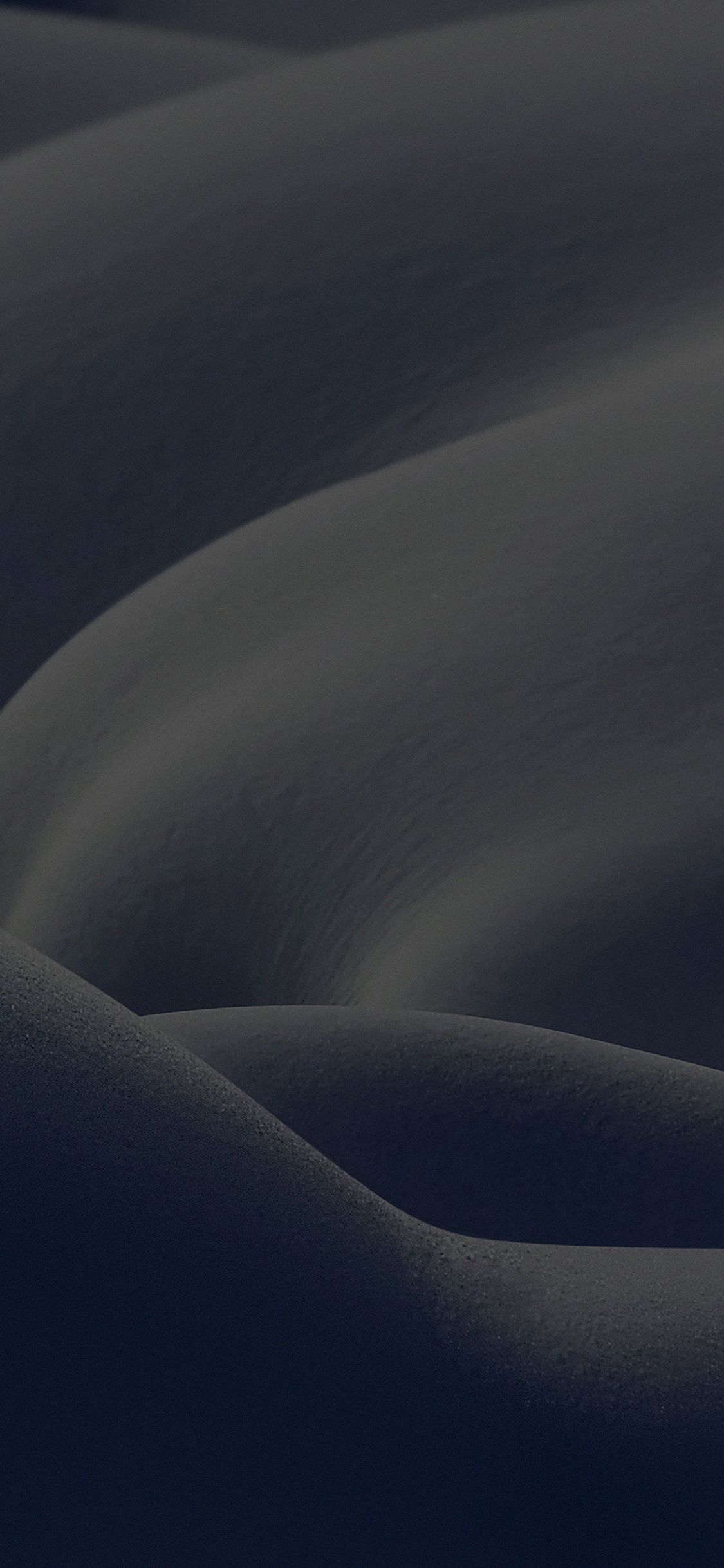 Hd Sad Wallpaper In iPhone