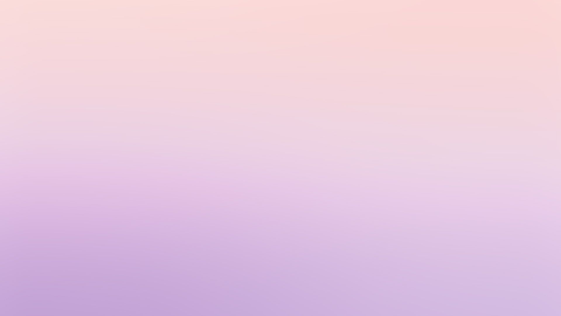 Purple Tumblr Backgrounds Aesthetic ...teahub.io
