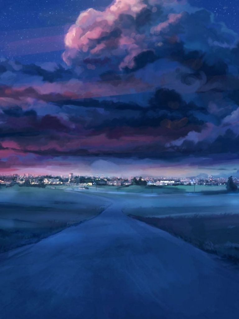 Free download Sad Anime iPhone Wallpaper - WallpaperBoat [1080x1920] for your Desktop, Mobile & Tablet. Explore Anime iPhone 11 4k Wallpaper. Anime iPhone 11 4k Wallpaper, iPhone 11 Pro 4k 2020 Wallpaper, iPhone 11 Wallpaper