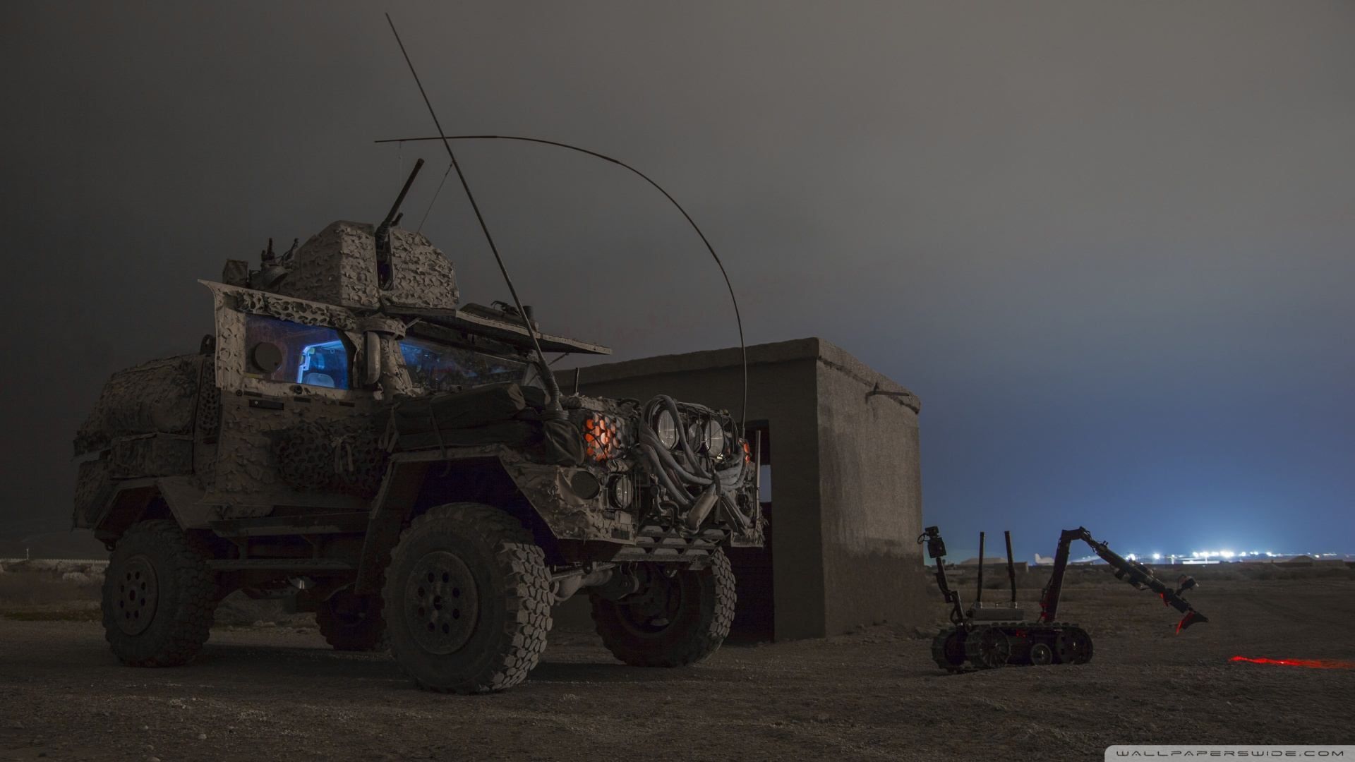 Army vehicle Free Wallpaper. Army vehicles, Monster trucks, Vehicles