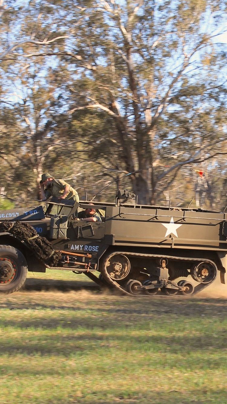 Free download Army trucks iPhone 6 Wallpaper HD Wallpaper For iPhone 6 [750x1334] for your Desktop, Mobile & Tablet. Explore Army Wallpaper for iPhone. Military Wallpaper for Phone, US