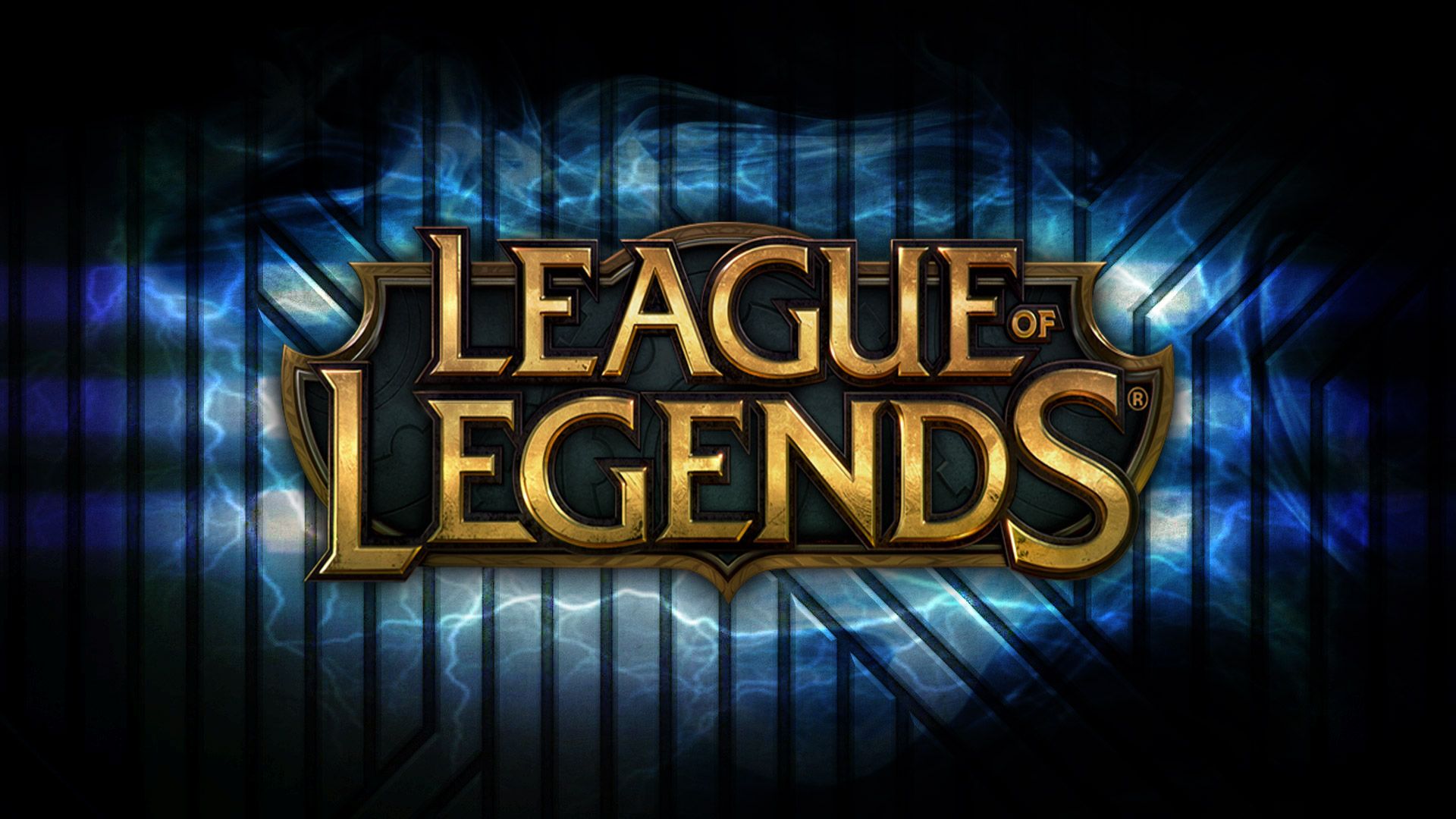 League of Legends: Wild Rift Regional Open Beta Is Now Live For Mobile