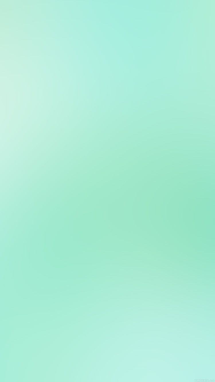 Wallpaper iPhone Pastel Color HD For Android
