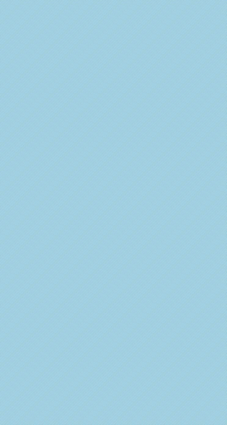 IPhone Solid Color Wallpaper / Katok Wallpaper. Color wallpaper iphone, Pastel color wallpaper, Blue wallpaper iphone