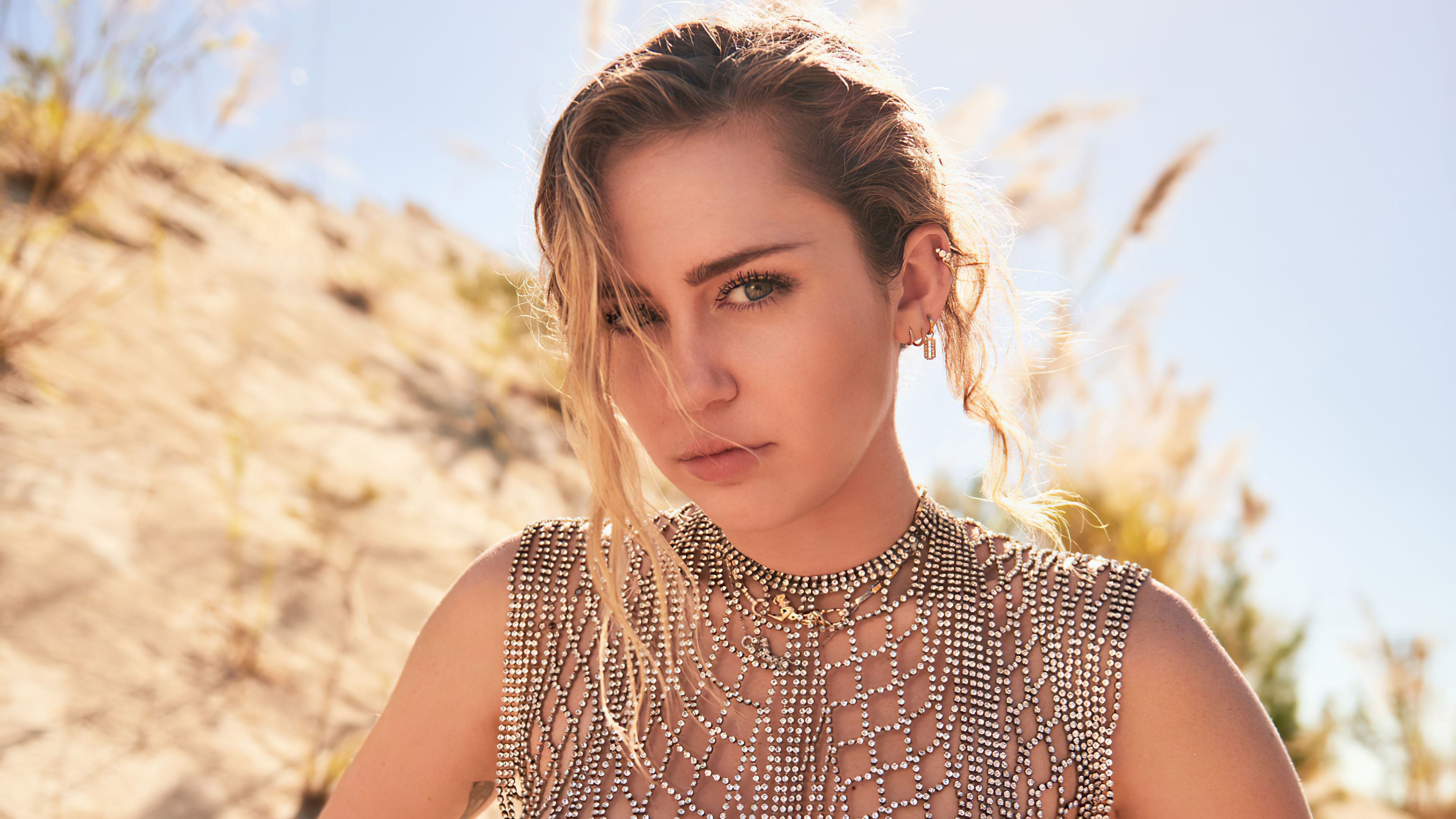 Miley Cyrus Desktop Wallpapers Wallpaper Cave Miley Cyrus Desktop Wallpapers Wallpaper Cave