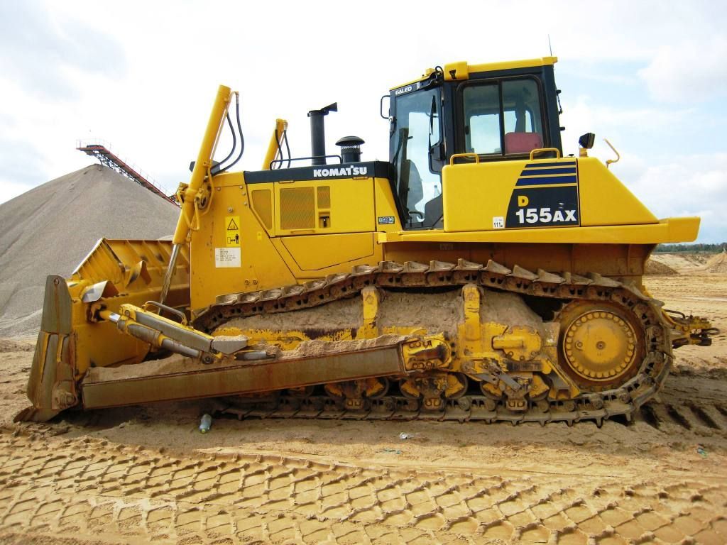 hdwallpaperuk Resources and Information. This website is!. Komatsu, Heavy equipment, Bulldozer