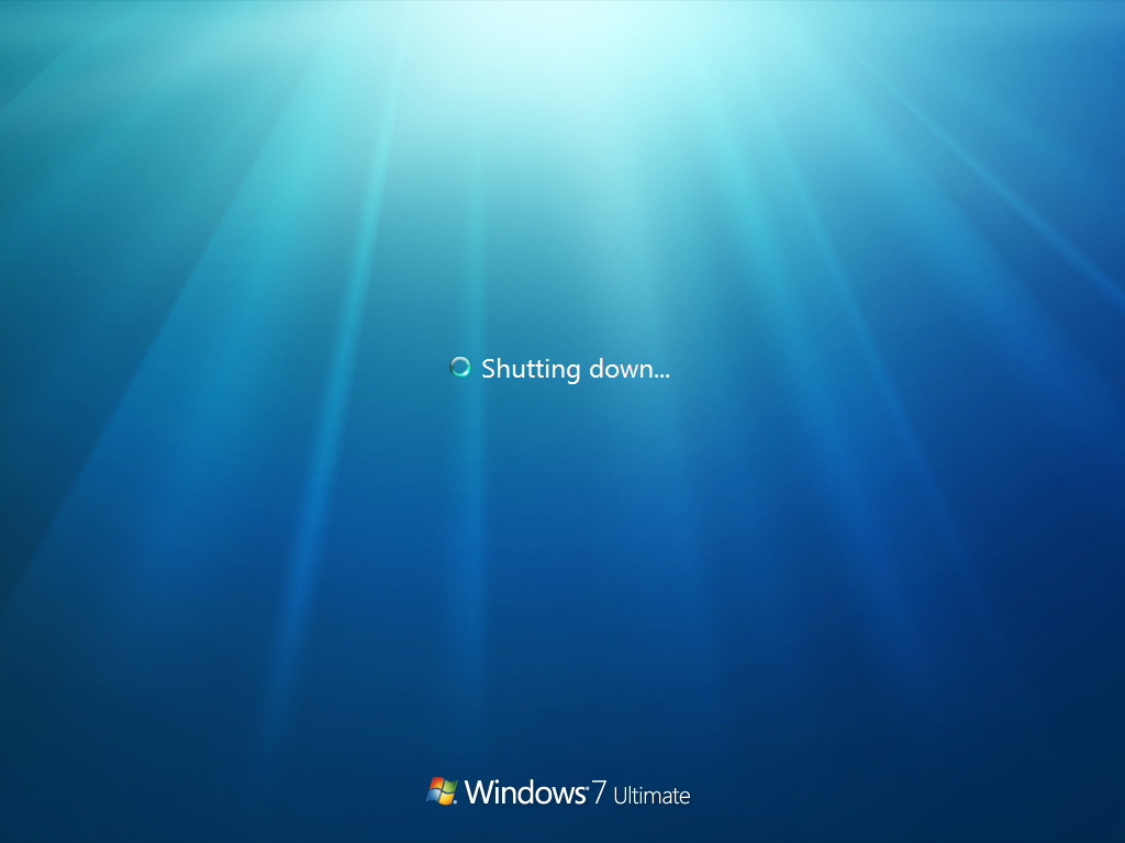 Shut Down Windows 7 Wallpaper. Shut Up Wallpaper, Eyes Wide Shut Wallpaper and Shut Down Windows 7 Wallpaper