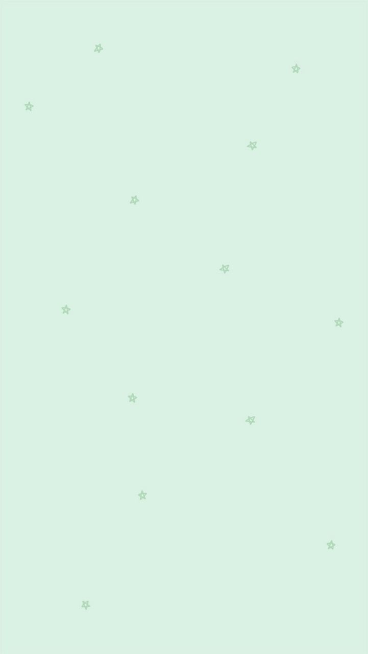 pattern. Mint wallpaper, iPhone background wallpaper, Mint green wallpaper