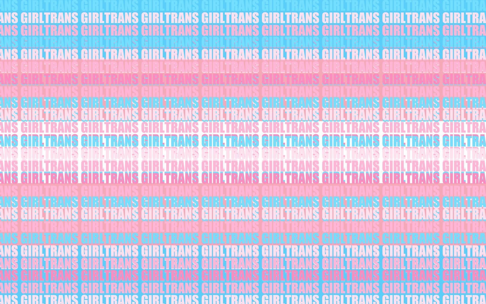 Trans Pride Wallpaper Free Trans Pride Background