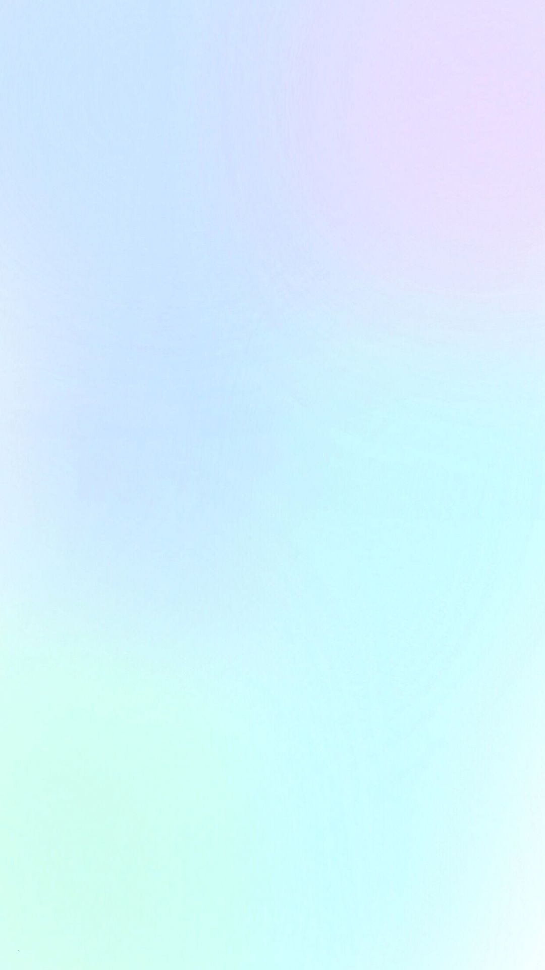 Purple Pastel Aesthetic, iPhone, Desktop HD Background / Wallpaper (1080p, 4k) (1242x2208) (2020)