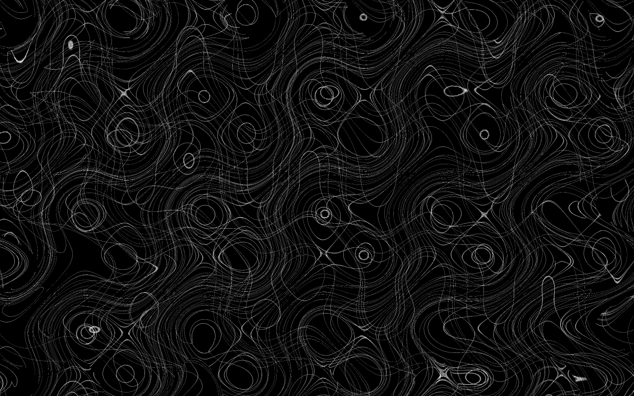 Black Mac Tumblr Wallpapers Wallpaper Cave