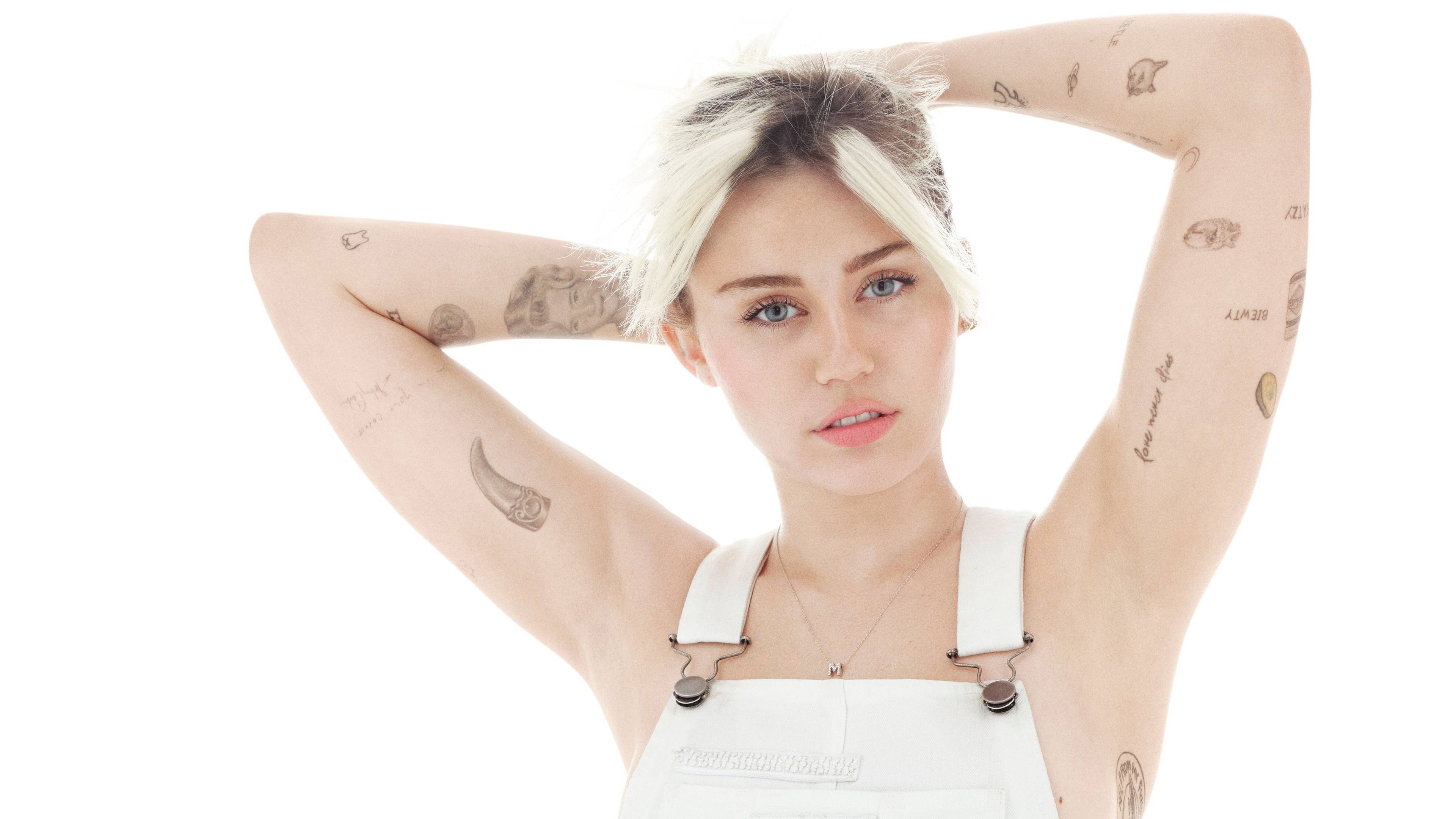 Wallpaper 4k Miley Cyrus 2019 4k New 4k Wallpaper, Celebrities Wallpaper, Girls Wallpaper, Hd Wallpaper, Miley Cyrus Wallpaper, Music Wallpaper