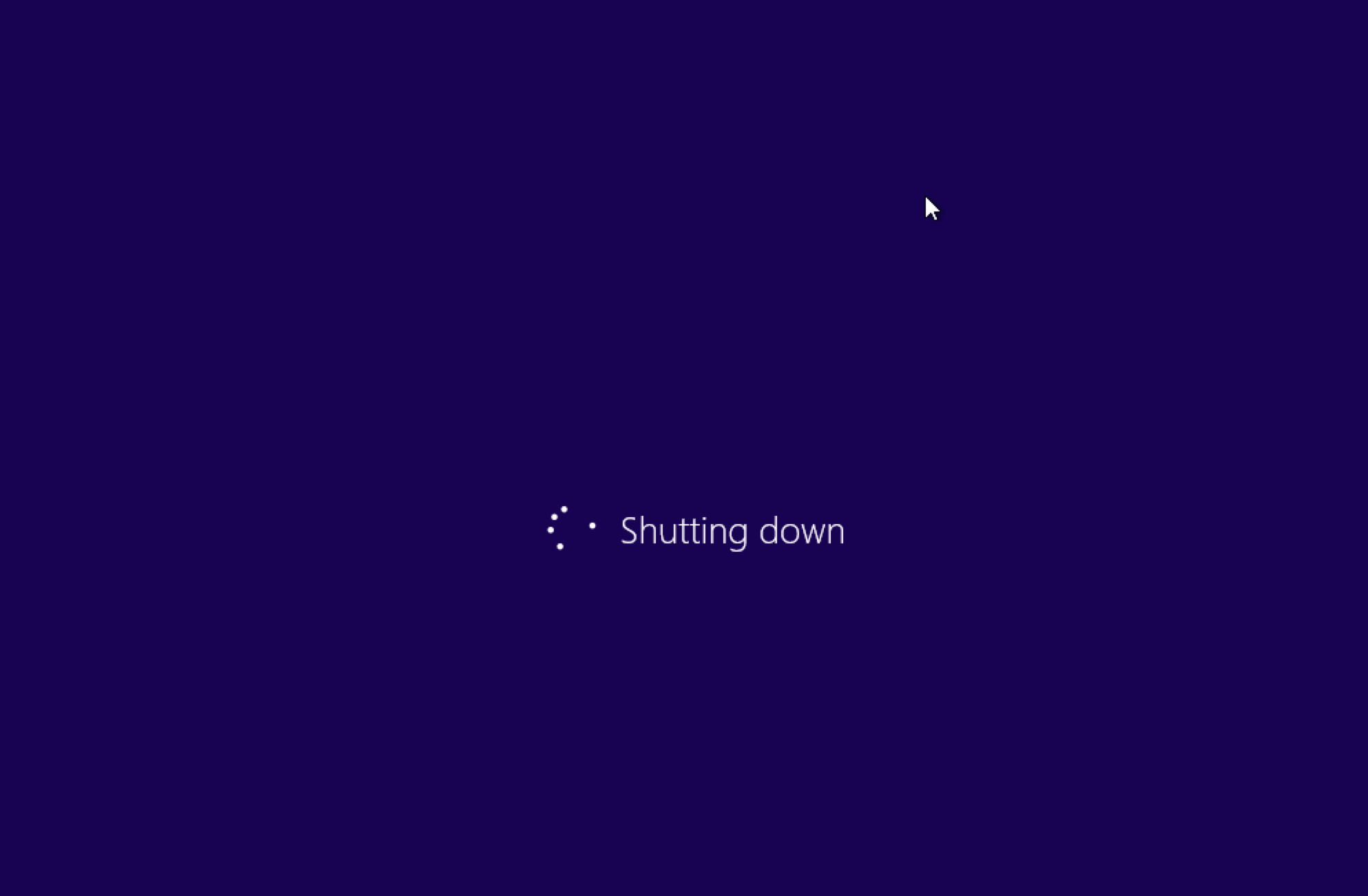 System shutting down. Shutdown обои. Windows 7 shutting down gif. Shutdown обои синий. Windows 8 Welcome.