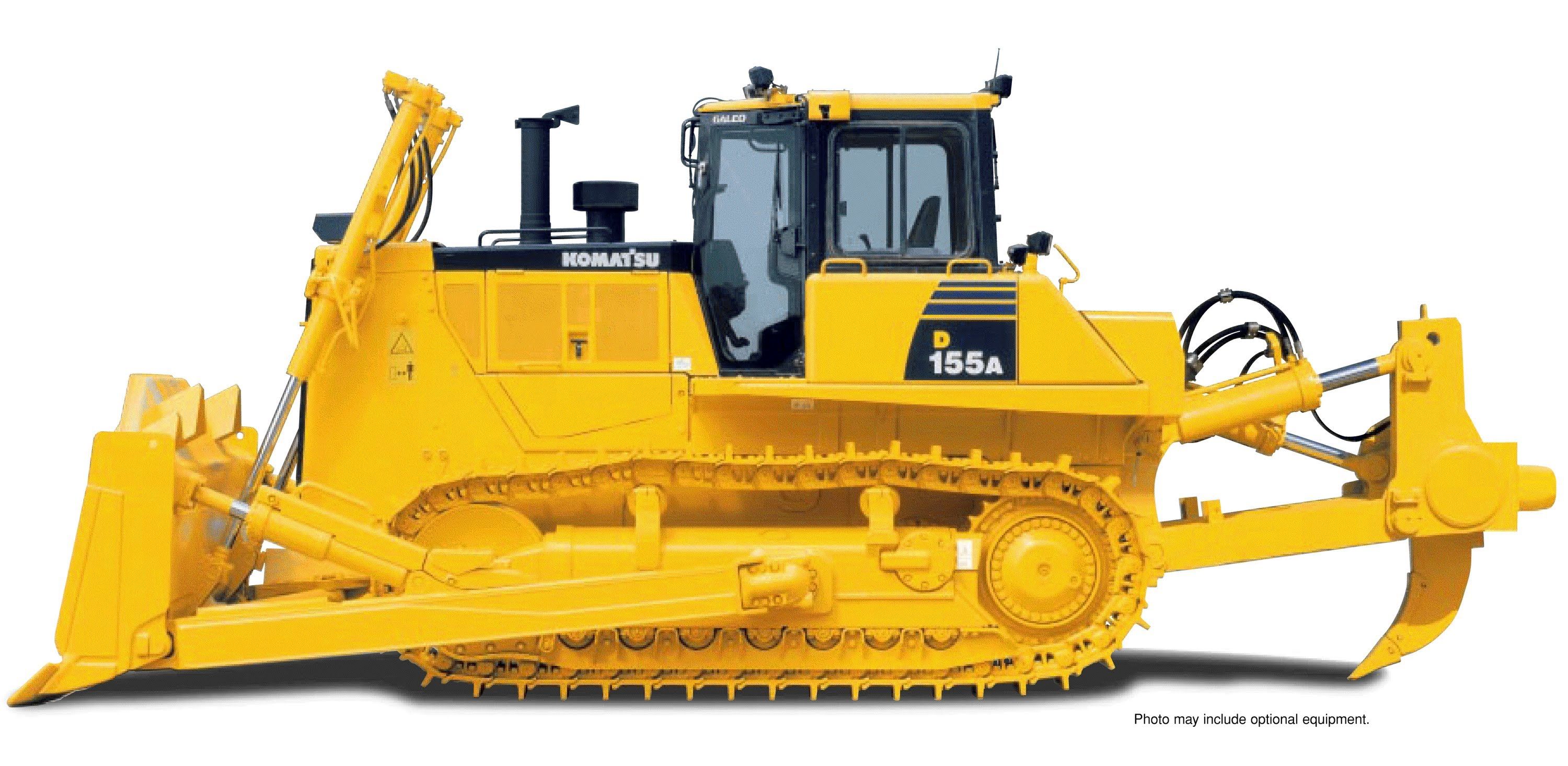 Komatsu Bulldozer wallpaper, Vehicles, HQ Komatsu Bulldozer pictureK Wallpaper 2019