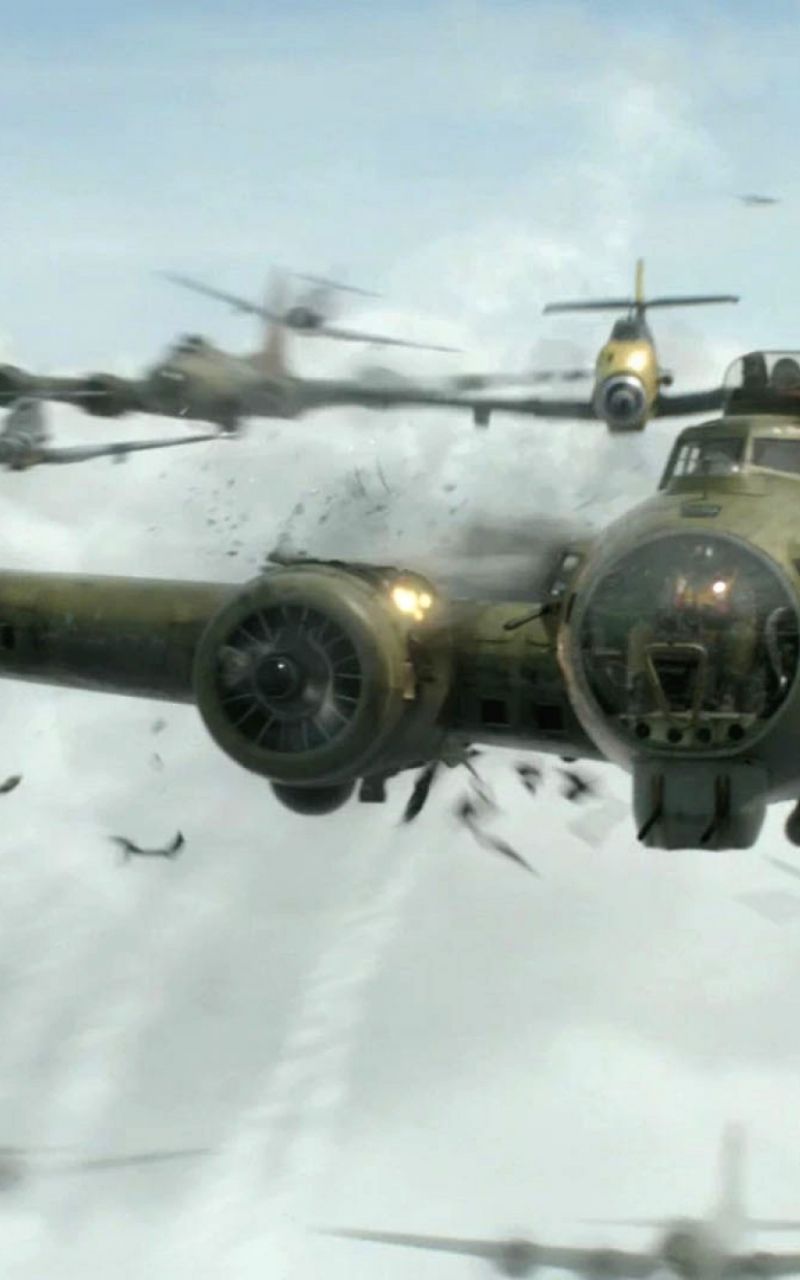 Free download bomber world war ii b17 flying fortress mission 1920x1080 wallpaper [2560x1440] for your Desktop, Mobile & Tablet. Explore Wwii Wallpaper. WW2 Aircraft Wallpaper Free, WW2 Wallpaper