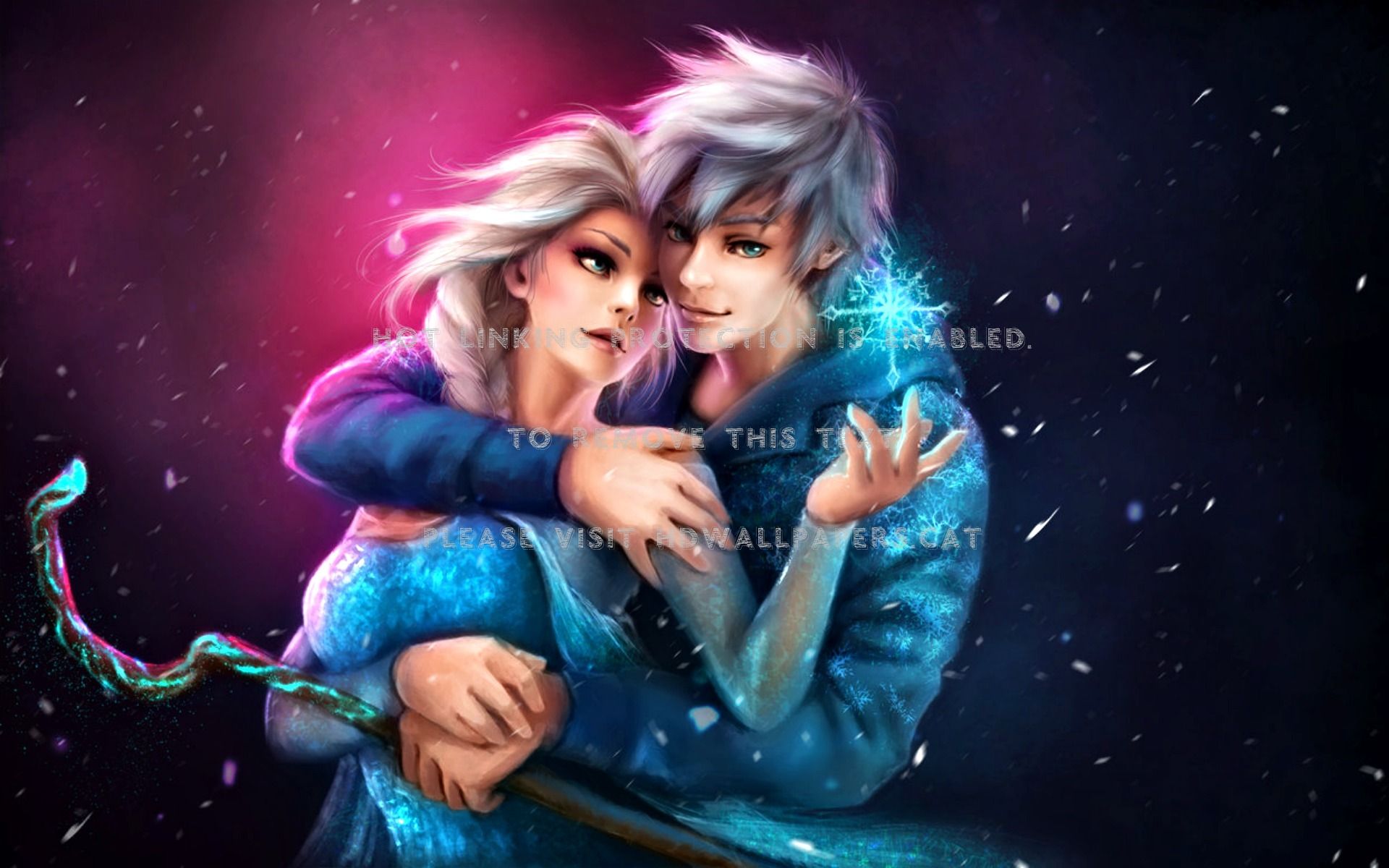 Jack Frost Wallpaper. Jack Skeleton Wallpaper, Jack O Lantern Wallpaper and Jack Skellington Santa Wallpaper