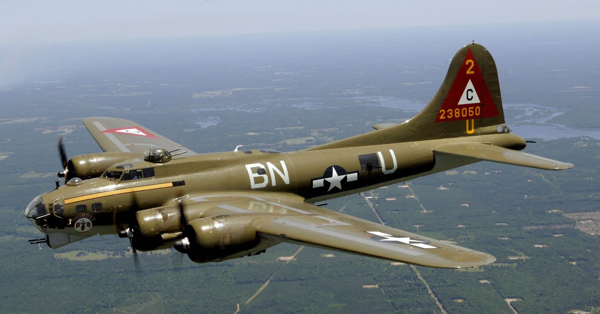 Boeing B 17 Flying Fortress Wallpaper, Military, HQ Boeing B 17 Flying Fortress PictureK Wallpaper 2019