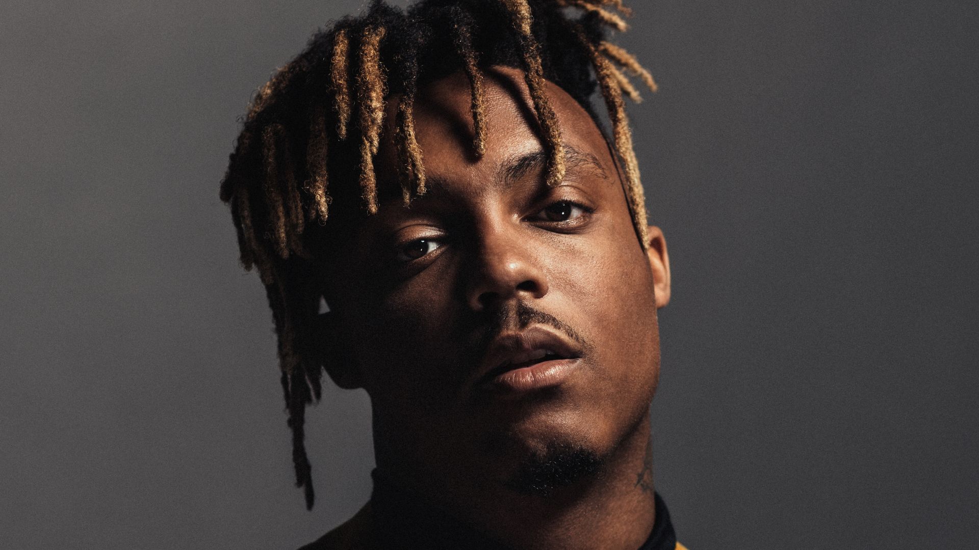 Juice Wrld 4k Laptop Full HD 1080P HD 4k Wallpaper, Image, Background, Photo and Picture