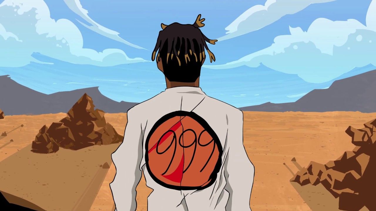 Free download Juice WRLD Righteous Lyrics [1280x720] for your Desktop, Mobile & Tablet. Explore Juice Wrld Righteous Wallpaper. Juice Wrld Righteous Wallpaper, Juice WRLD Wallpaper, XXXTentacion And Juice WRLD Wallpaper