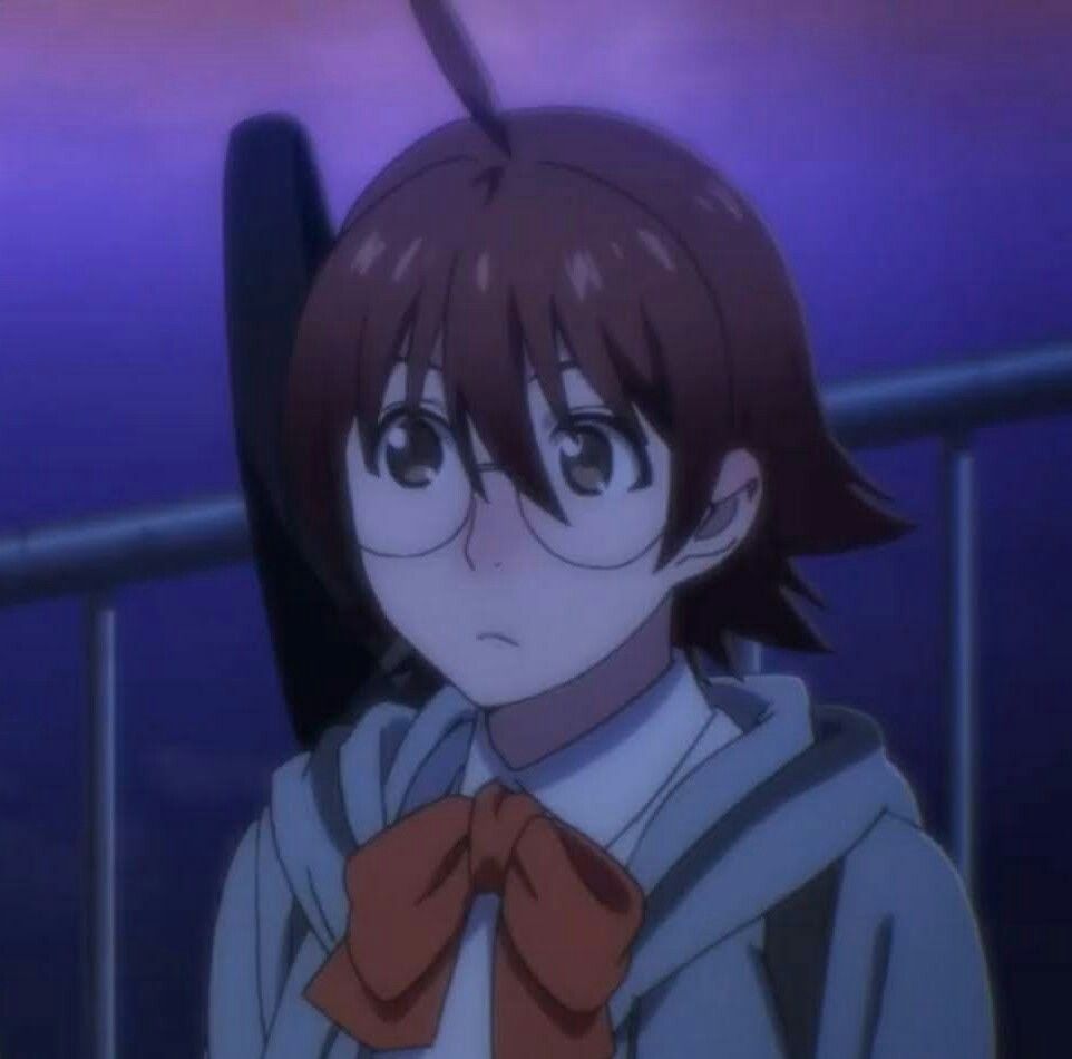 Icon. Mira Yoo (The God Of High School) em 2020. High school, Wallpaper