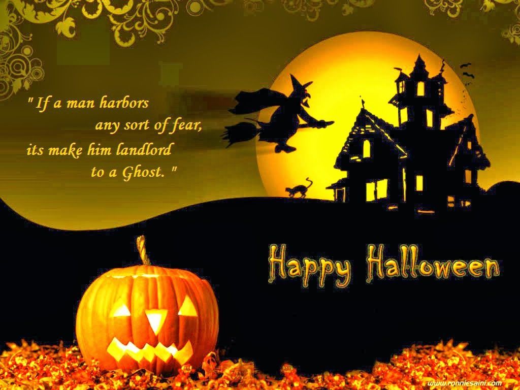 Halloween Wishes, Greetings Cards and Messages For Halloween Halloween Wishes, Greetings Card. Happy halloween quotes, Halloween greetings, Halloween wishes