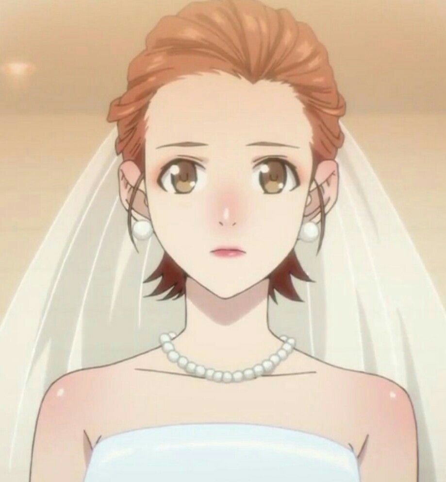 Icon. Mira Yoo (The God Of High School) em 2020. High school, Wallpaper, Garotas