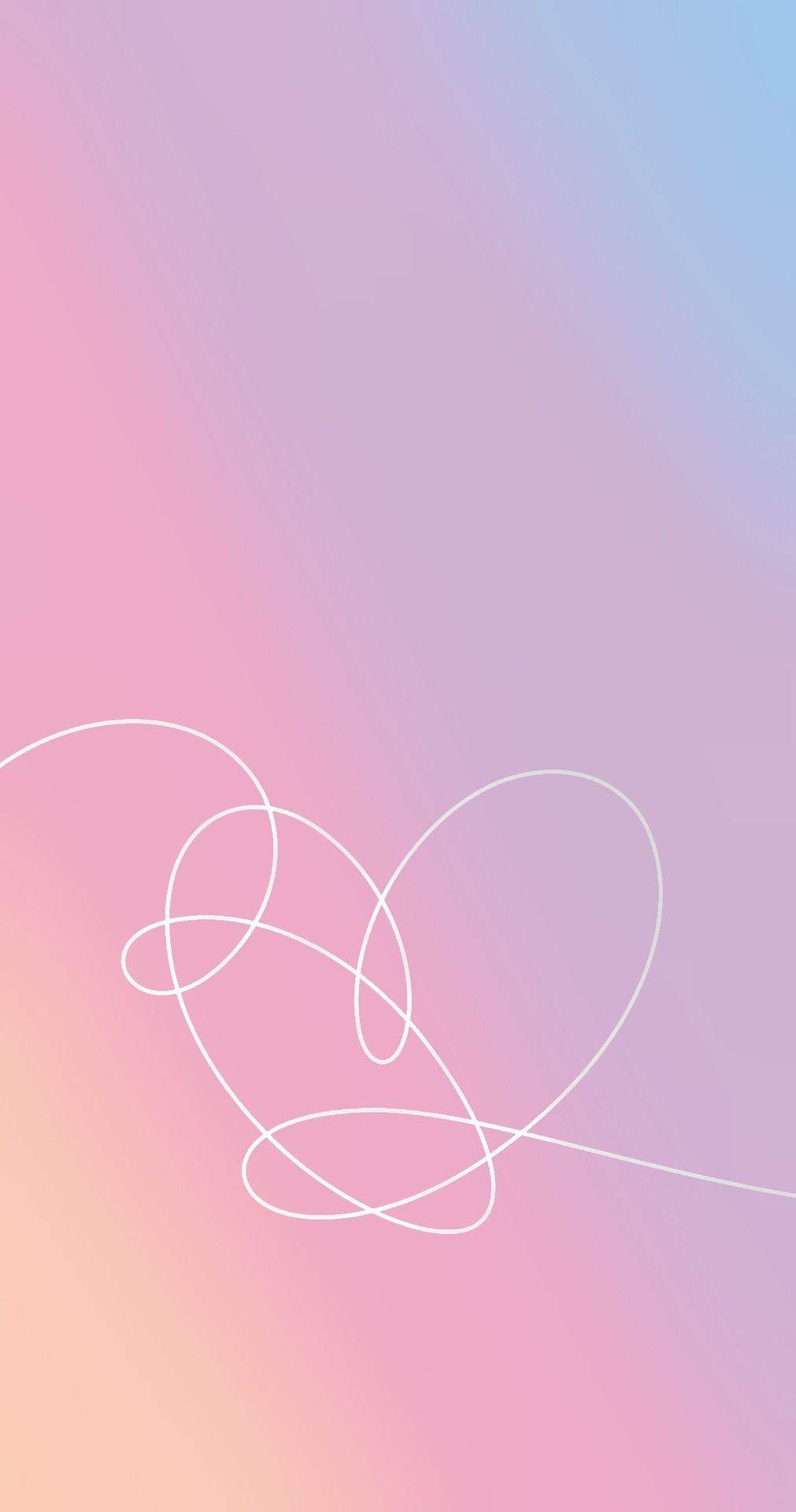 BTS daily wallpaper!. ARMY's Amino