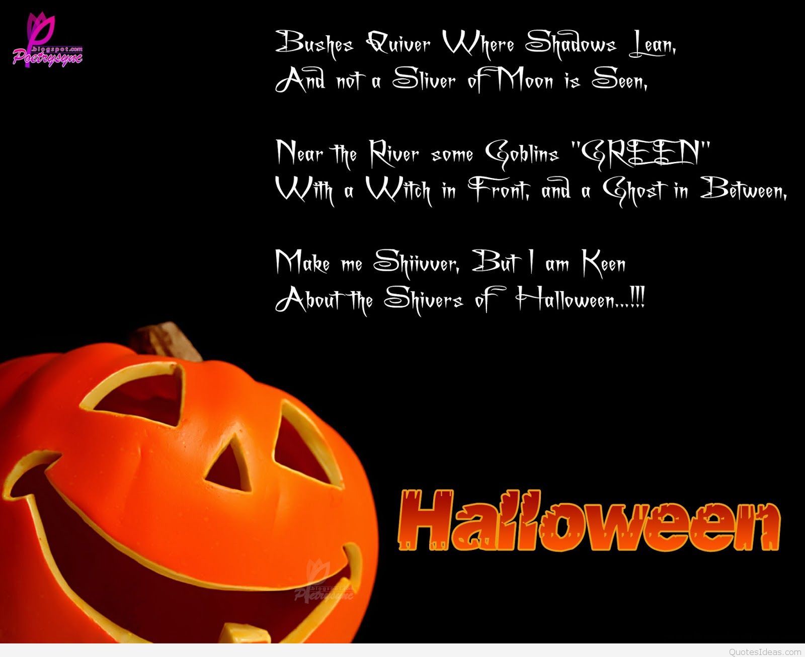 Happy Halloween 2023: Wishes, Messages, Quotes, Greeting cards