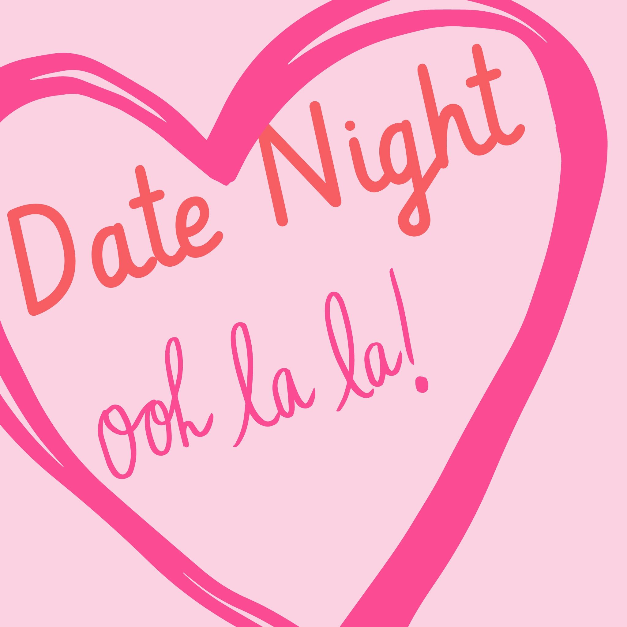 Date Night wallpaper, Movie, HQ Date Night pictureK Wallpaper 2019
