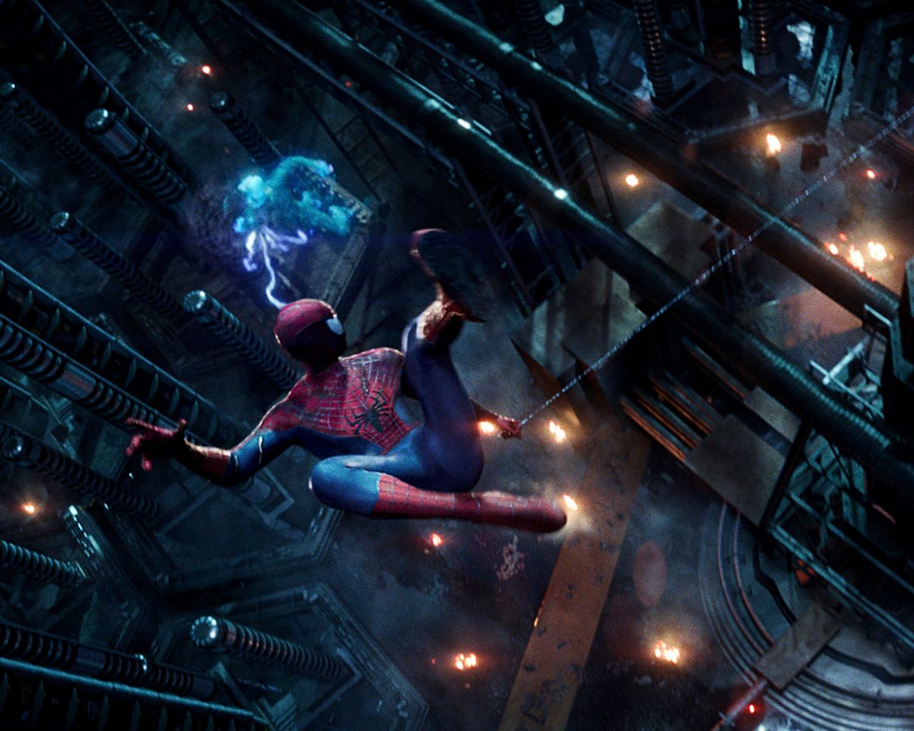Free Download Spiderman Wallpaper HD 1080p Electro Vs Spider Man The [1920x1080] For Your Desktop, Mobile & Tablet. Explore Spiderman Wallpaper 1080p. Spider Man HD Wallpaper 1080p, Spider Man Wallpaper