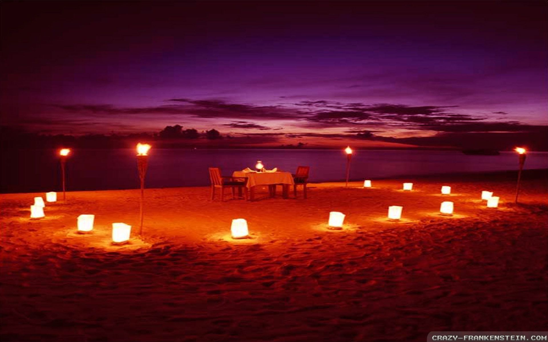 Date Night Wallpapers Wallpaper Cave