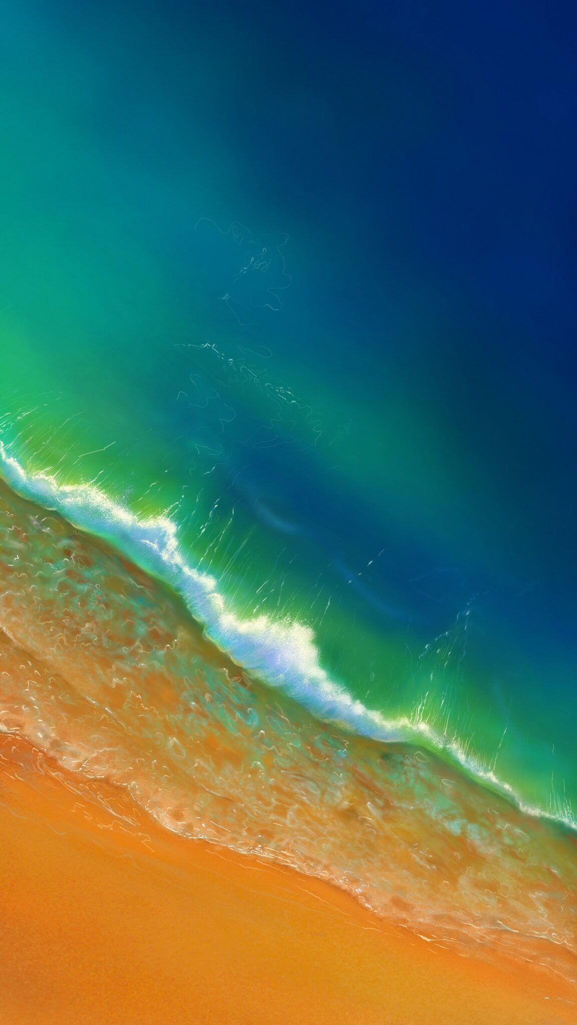 IPhone IOS 14 Wallpapers Wallpaper Cave