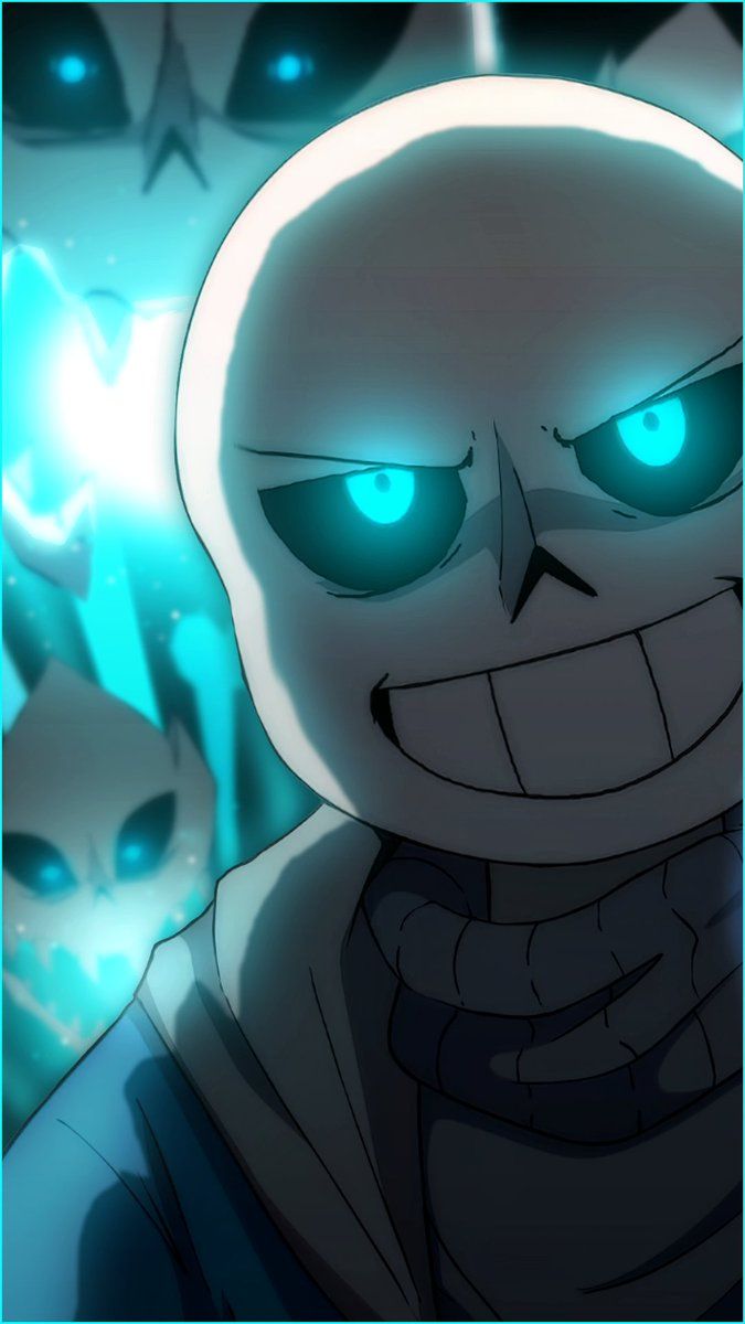 Blair. ブライロ Phone Wallpaper The Skeleton. (Unfold the post to see the full pic!) Glitchtale #glitchtale #sans #undertale dart #wallpaper #phonewallpaper #poster