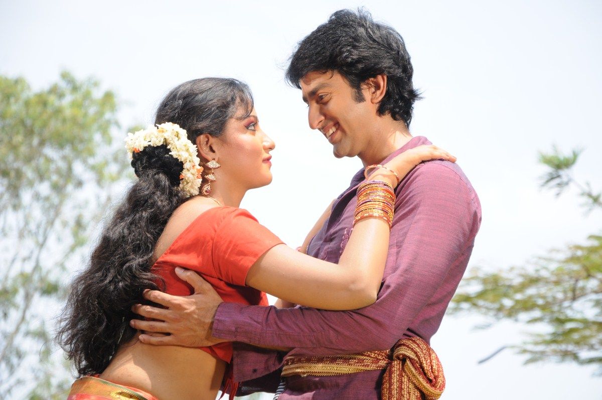 Tharangam Tharangam Movie Image, Picture, Photo, Icon and Wallpaper: Ravepad place to rave about anything and everything!