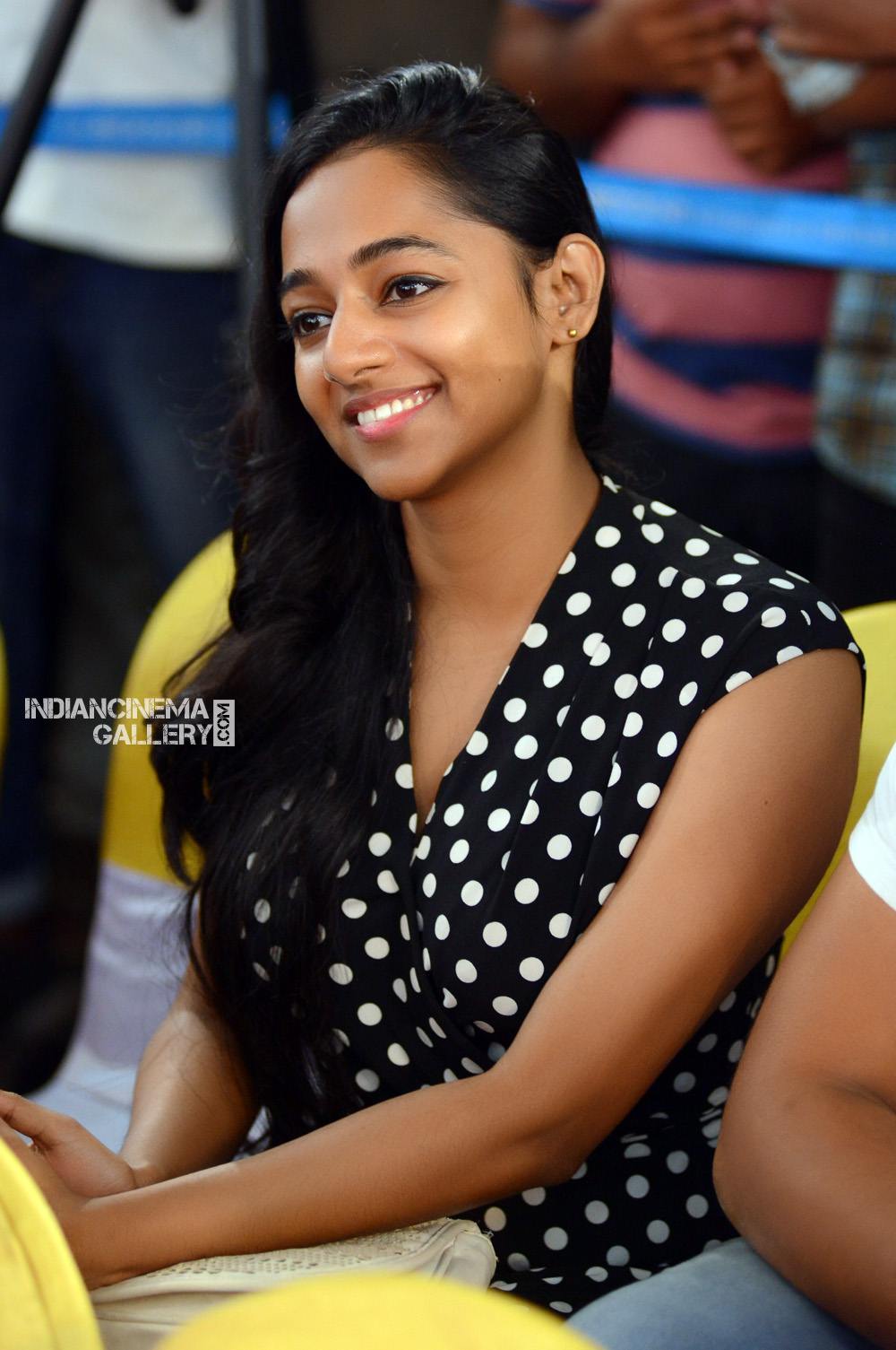 Santhi Balachandran