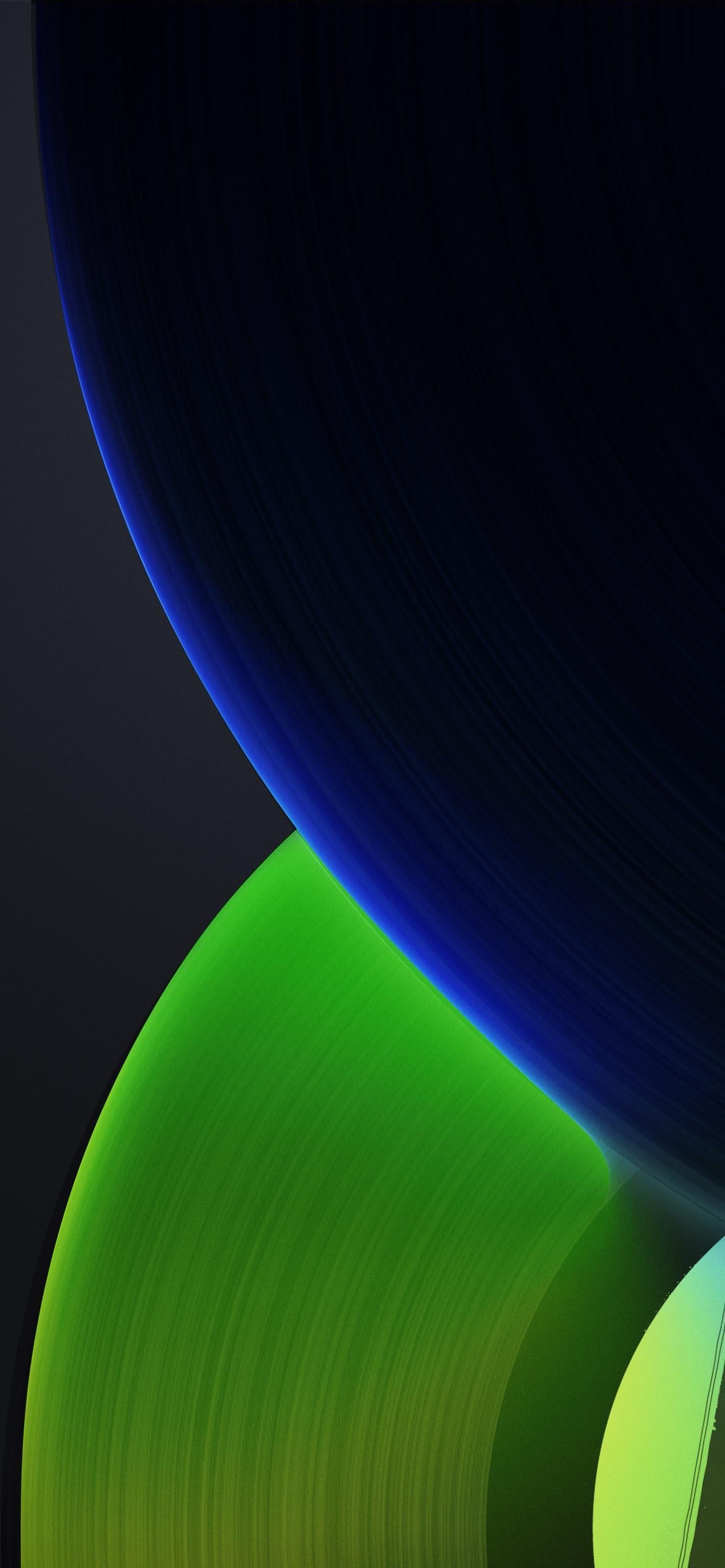 Some iOS 14 and Vinyl crossover iPhone wallpapers I made this weekend. : vinyl