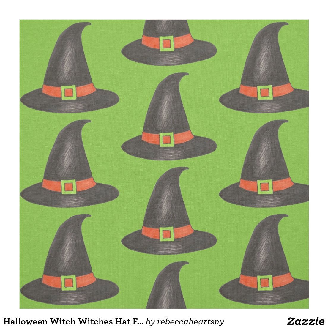 Witch Hat Wallpapers - Wallpaper Cave