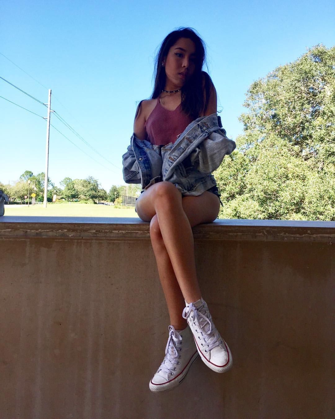 Outfit Ideas: Instagram Baddie Outfit Ideas